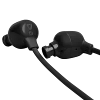 Наушники JBL T135BT Черный Беспроводные/ Персональный photo 8