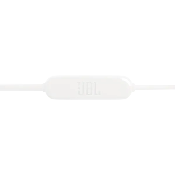 Căști JBL T135BT White Fără fir/ Personal photo 6