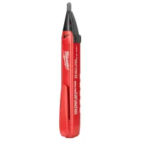 Тестер напряжения Milwaukee 4932352561 Металл / 1000 B