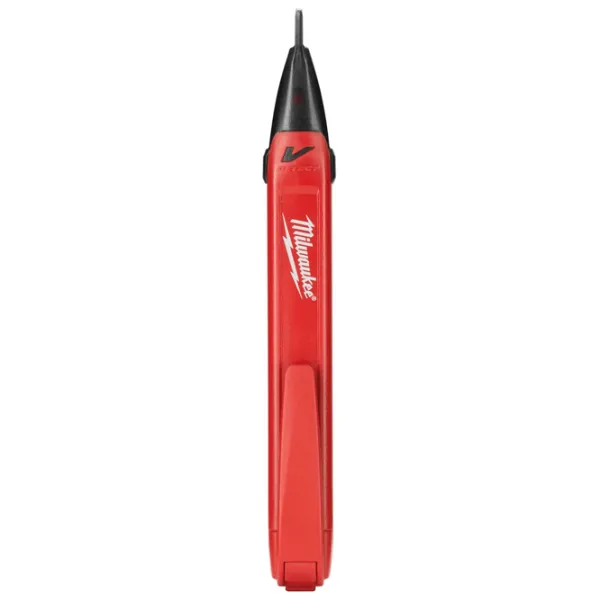 Тестер напряжения Milwaukee 4932352561 Металл / 1000 B photo 2