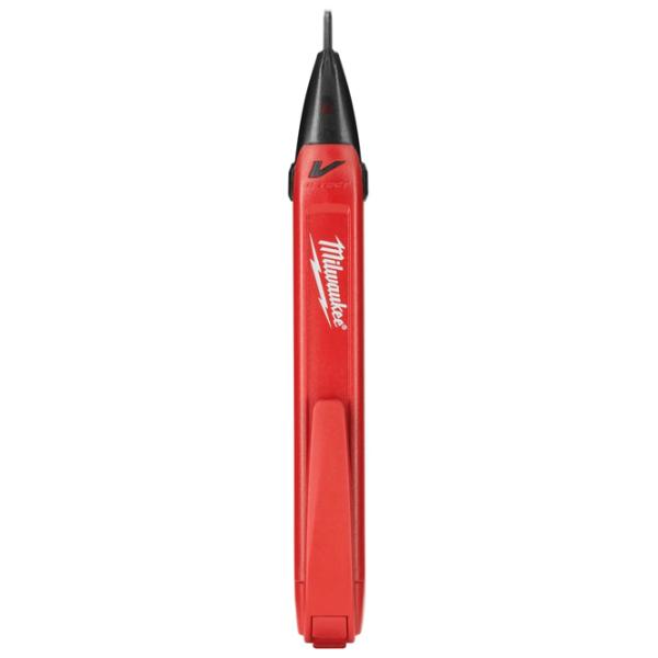 Тестер напряжения Milwaukee 4932352561 Металл / 1000 B photo 2