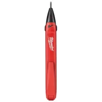 Тестер напряжения Milwaukee 4932352561 Металл / 1000 B photo 2