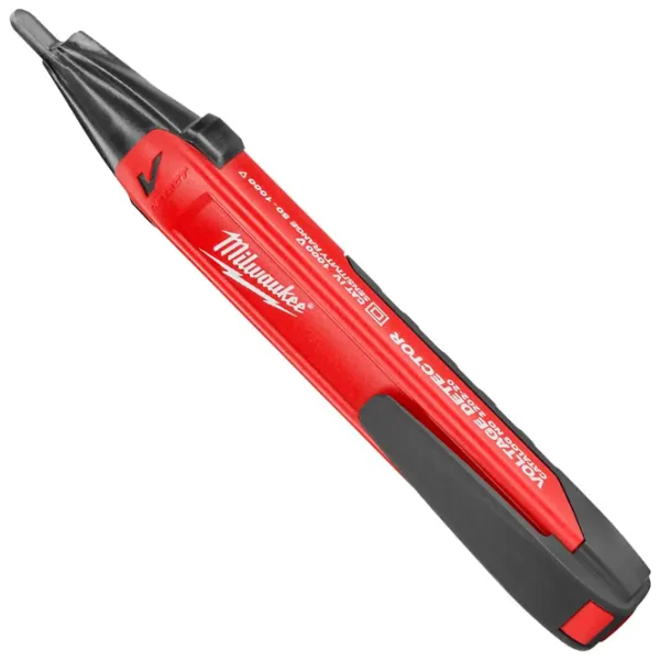 Тестер напряжения Milwaukee 4932352561 Металл / 1000 B photo 3