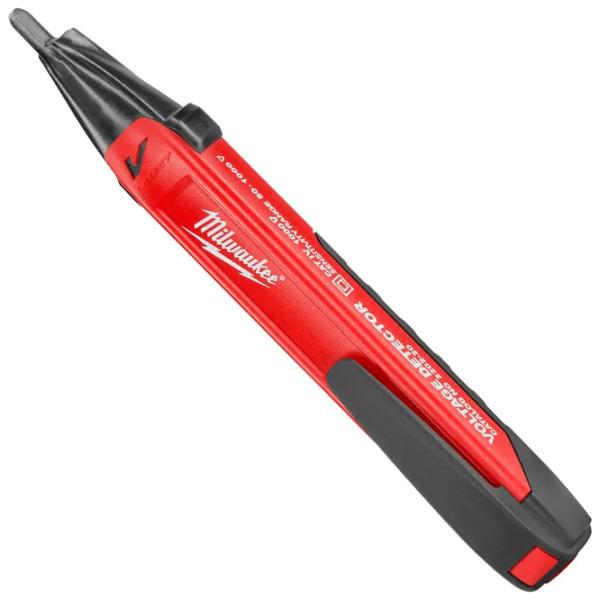 Тестер напряжения Milwaukee 4932352561 Металл / 1000 B photo 3