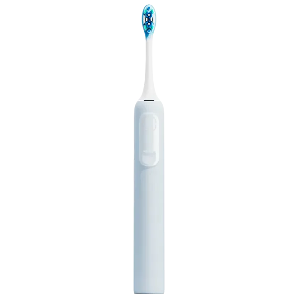 Periuță de dinți electrică Xiaomi Oscillation Electric Toothbrush Sonic / Blue photo 1