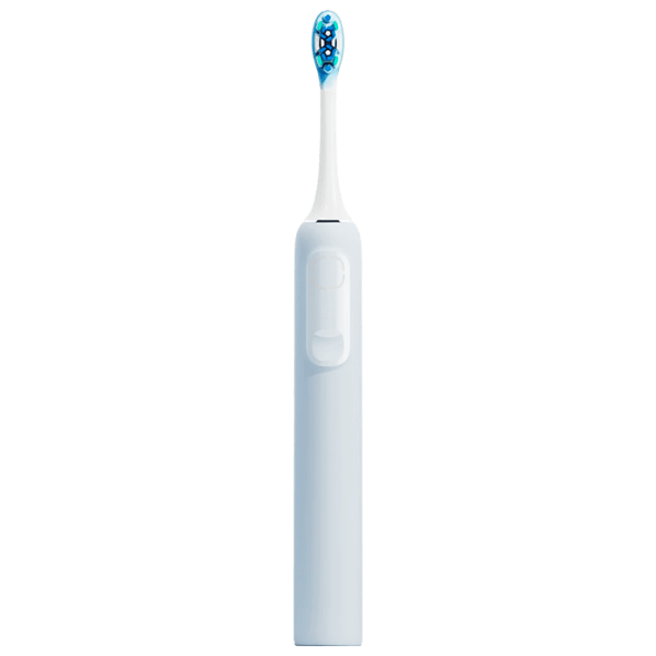 Periuță de dinți electrică Xiaomi Oscillation Electric Toothbrush Sonic / Blue photo 1