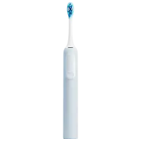 Periuță de dinți electrică Xiaomi Oscillation Electric Toothbrush Sonic / Blue