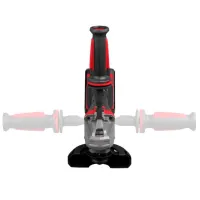 Polizor Milwaukee 4933493552 Unghiular / / Red photo 4