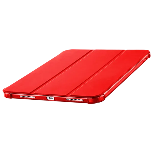 Husă pentru tabletă Apple iPad FOLIOIPAD22102R 10.9" / Red photo 4