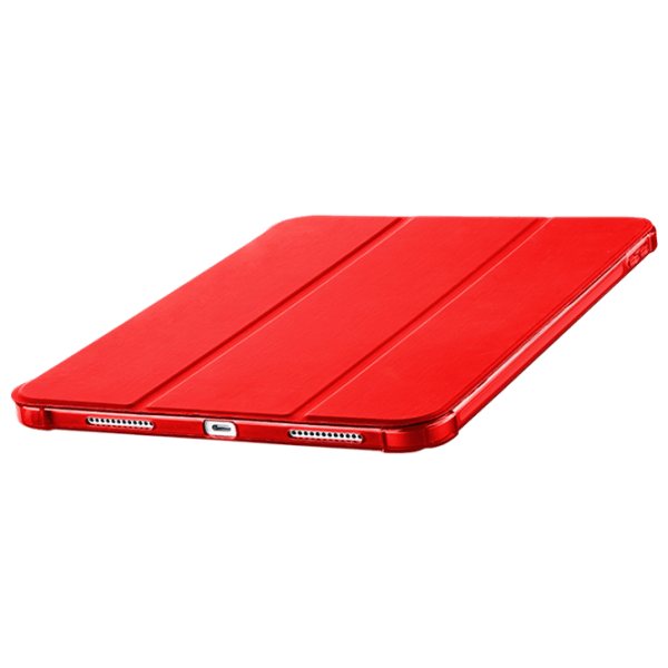 Husă pentru tabletă Apple iPad FOLIOIPAD22102R 10.9" / Red photo 4