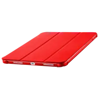 Husă pentru tabletă Apple iPad FOLIOIPAD22102R 10.9" / Red photo 4