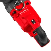 Mașina de înșurubat Milwaukee 4933499251 900 rot/min photo 2