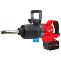 Mașina de înșurubat Milwaukee 4933499251 900 rot/min photo 3