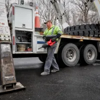 Mașina de înșurubat Milwaukee 4933499251 900 rot/min photo 4