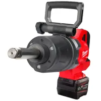 Mașina de înșurubat Milwaukee 4933499251 900 rot/min photo 5