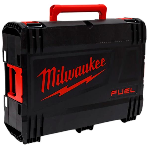 Шуруповерт Milwaukee 4933479865 3900 об/мин photo 6