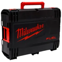 Шуруповерт Milwaukee 4933479865 3900 об/мин photo 6