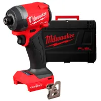 Шуруповерт Milwaukee 4933492800 4000 об/мин photo 5