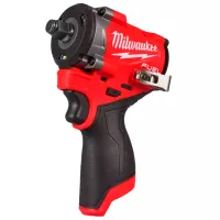 Шуруповерт Milwaukee 4933493454 3000 об/мин