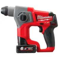 Дрель Milwaukee 4933451510  / 900 об/мин