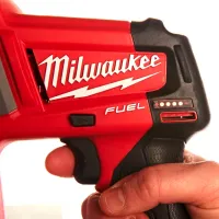 Mașină de găurit Milwaukee 4933451510 / 900 rot/min photo 7