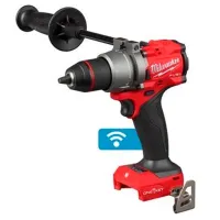 Дрель Milwaukee 4933492798  / 500 об/мин