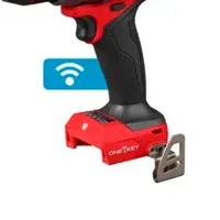 Mașină de găurit Milwaukee 4933492798 / 500 rot/min photo 2