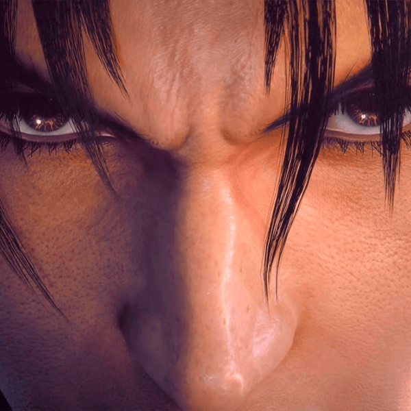 TEKKEN 8 Game for PlayStation 5 photo 5