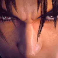 TEKKEN 8 Game for PlayStation 5 photo 5
