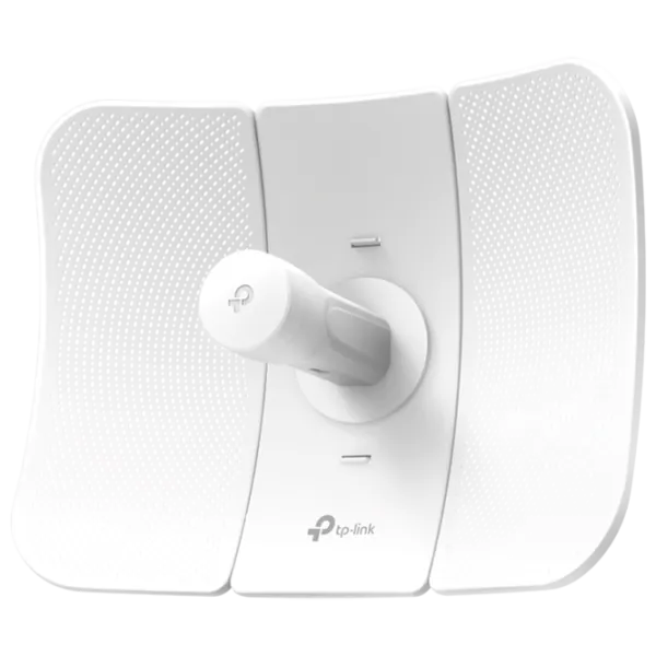 Access Point TP-Link CPE710 White photo 1