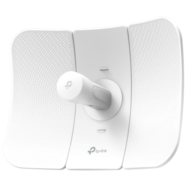 Access Point TP-Link CPE710 White photo 1