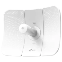 Access Point TP-Link CPE710 White