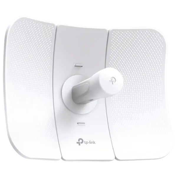 Access Point TP-Link CPE710 White photo 2