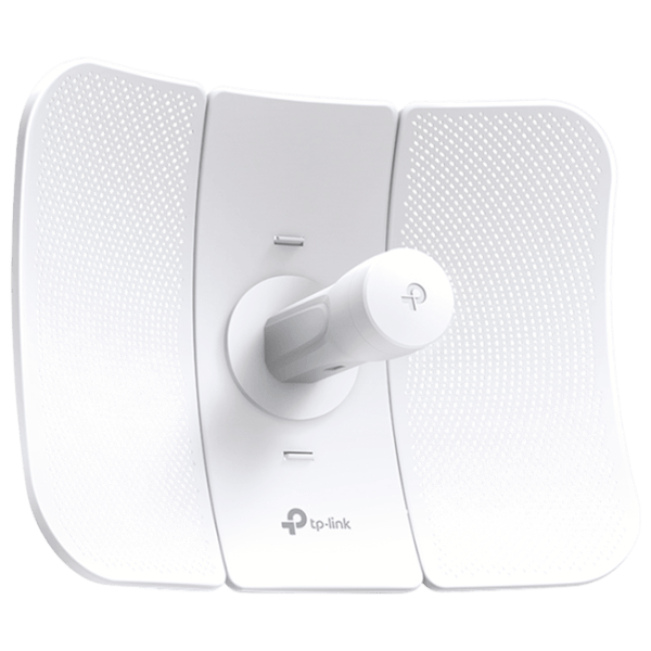Access Point TP-Link CPE710 White photo 2