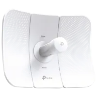 Access Point TP-Link CPE710 White photo 2