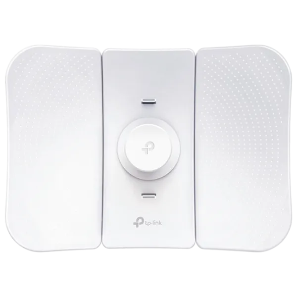 Access Point TP-Link CPE710 White photo 3