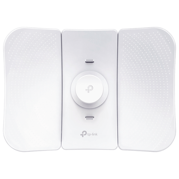 Access Point TP-Link CPE710 White photo 3