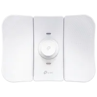 Access Point TP-Link CPE710 White photo 3