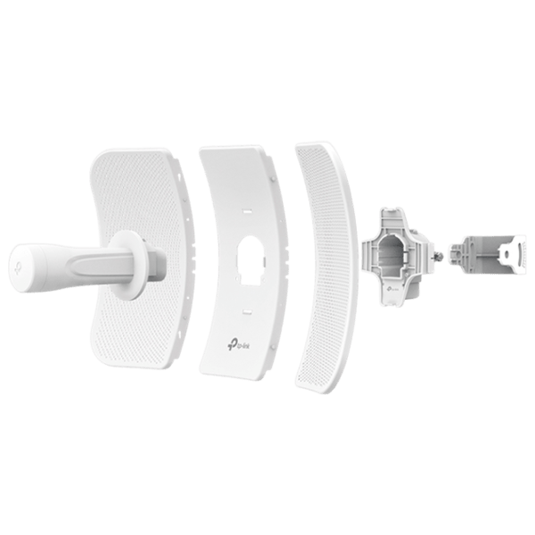Access Point TP-Link CPE710 White photo 4