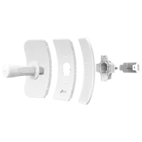 Access Point TP-Link CPE710 White photo 4
