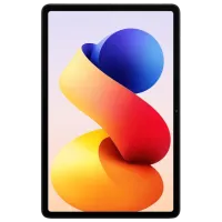 Планшет Xiaomi Redmi Pad 2 Pro 12.1" 8 ГБ/256 ГБ Wi-Fi Lavender Пурпурный photo 2