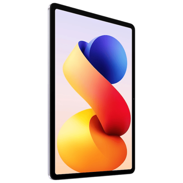 Tabletă Xiaomi Redmi Pad 2 Pro 12.1" 8 GB/256 GB Wi-Fi Lavender Purple photo 3
