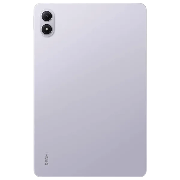 Tabletă Xiaomi Redmi Pad 2 Pro 12.1" 8 GB/256 GB Wi-Fi Lavender Purple photo 4