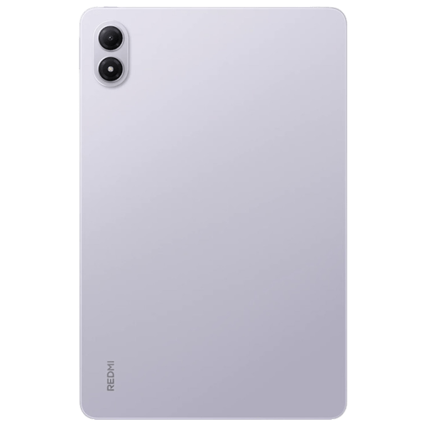 Tabletă Xiaomi Redmi Pad 2 Pro 12.1" 8 GB/256 GB Wi-Fi Lavender Purple photo 4