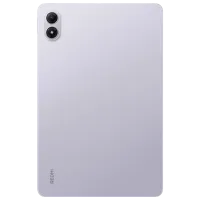Планшет Xiaomi Redmi Pad 2 Pro 12.1" 8 ГБ/256 ГБ Wi-Fi Lavender Пурпурный photo 4