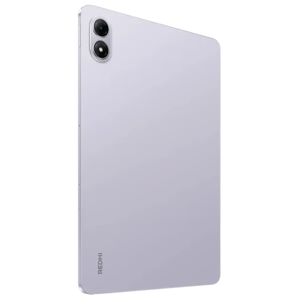 Tabletă Xiaomi Redmi Pad 2 Pro 12.1" 8 GB/256 GB Wi-Fi Lavender Purple photo 5