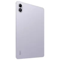 Планшет Xiaomi Redmi Pad 2 Pro 12.1" 8 ГБ/256 ГБ Wi-Fi Lavender Пурпурный photo 5
