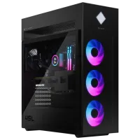 Calculator personal HP OMEN 45L Gaming Core Ultra 7 265K/ 32 GB/ / 1 TB/ GeForce RTX 5070