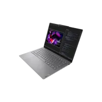 Laptop Lenovo Yoga Slim 7 14IMH9 Core Ultra 7 155H / 16 GB / 512 GB / VGA Integrată / Gray photo 5
