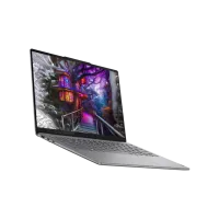 Laptop Lenovo Yoga Slim 7 14IMH9 Core Ultra 7 155H / 16 GB / 512 GB / VGA Integrată / Gray photo 6
